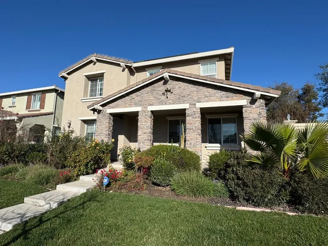 $1,375,000 | 803 Sunrise Drive, Gilroy, CA 95020