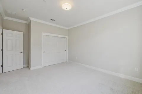 $1,375,000 | 803 Sunrise Drive, Gilroy, CA 95020