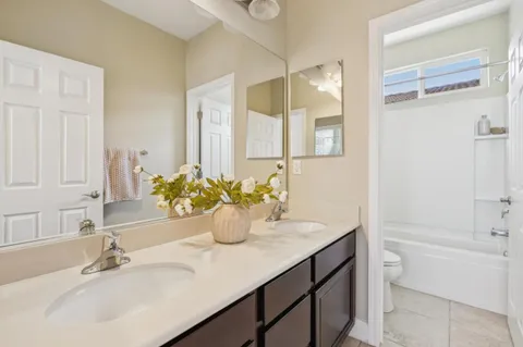 $1,375,000 | 803 Sunrise Drive, Gilroy, CA 95020