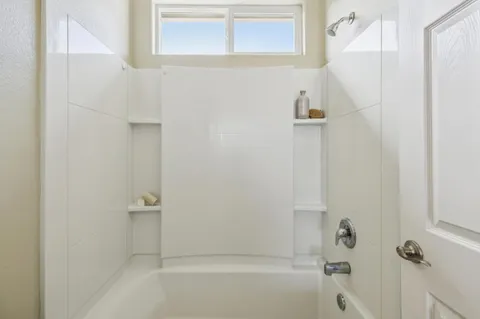 $1,375,000 | 803 Sunrise Drive, Gilroy, CA 95020