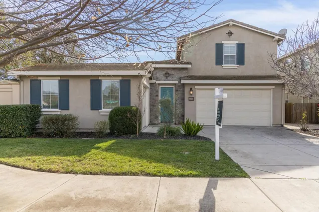 $1,375,000 | 803 Sunrise Drive, Gilroy, CA 95020