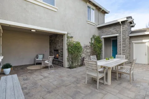 $1,375,000 | 803 Sunrise Drive, Gilroy, CA 95020