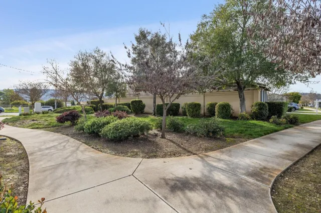 $1,375,000 | 803 Sunrise Drive, Gilroy, CA 95020