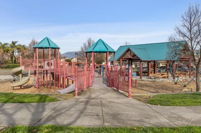 $1,375,000 | 803 Sunrise Drive, Gilroy, CA 95020