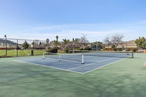 $1,375,000 | 803 Sunrise Drive, Gilroy, CA 95020