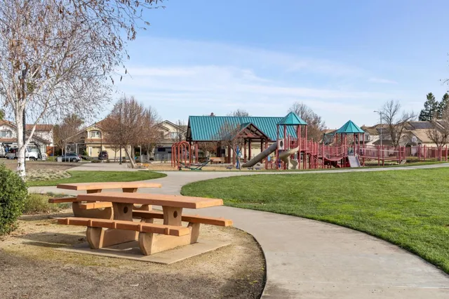 $1,375,000 | 803 Sunrise Drive, Gilroy, CA 95020