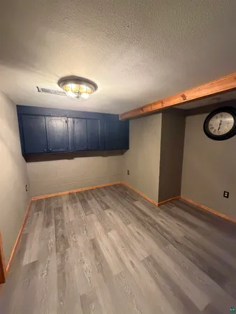 $324,900 | 48225 Great River Road, Palisade, MN 56469