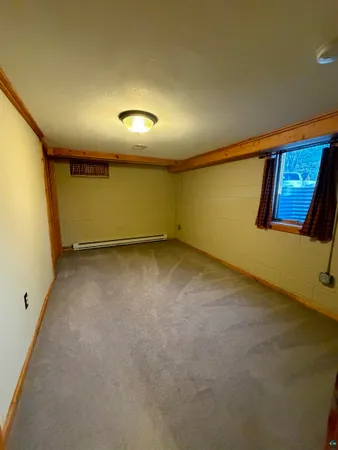 $324,900 | 48225 Great River Road, Palisade, MN 56469