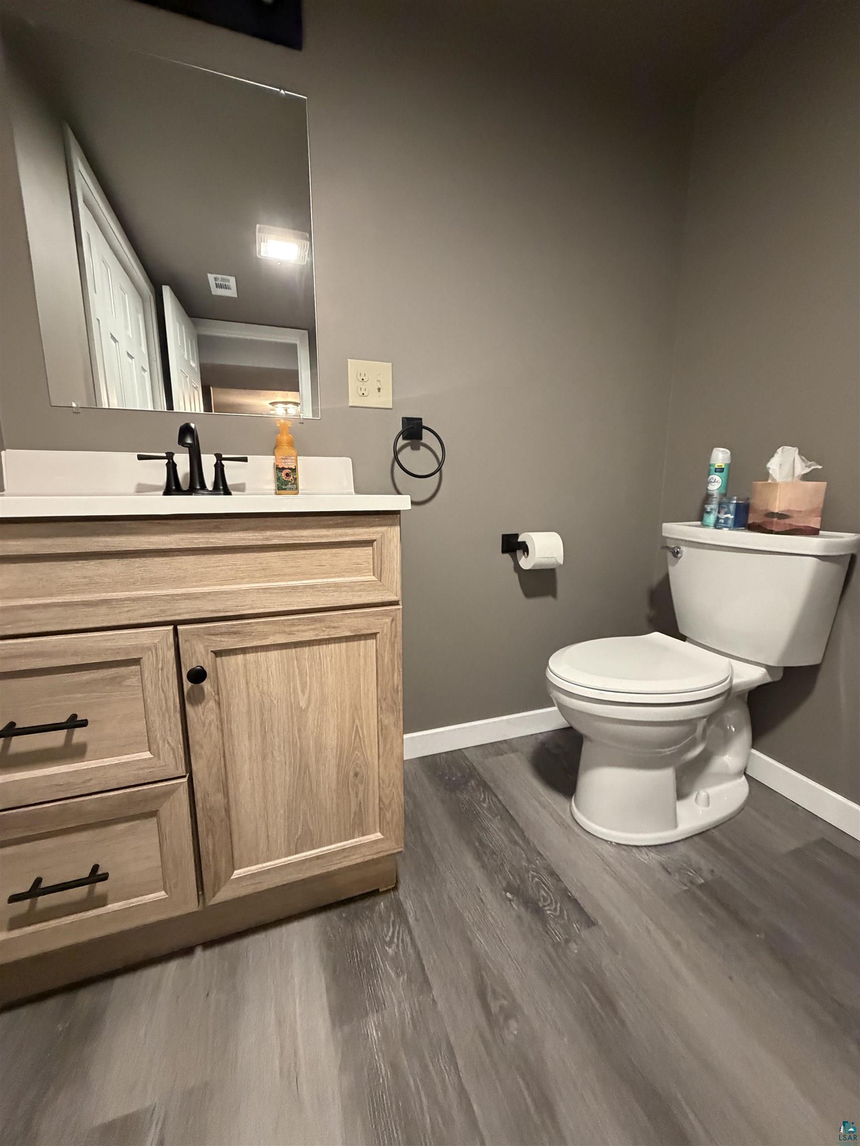 48225 Great River Road Palisade, MN 56469 - Photo 13 of 28