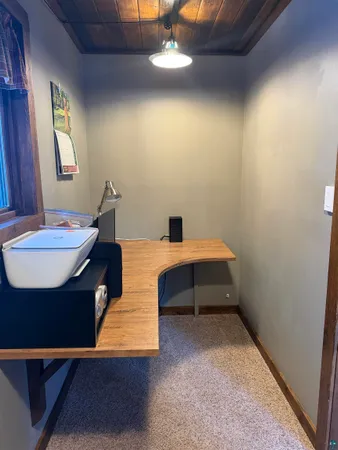 $324,900 | 48225 Great River Road, Palisade, MN 56469