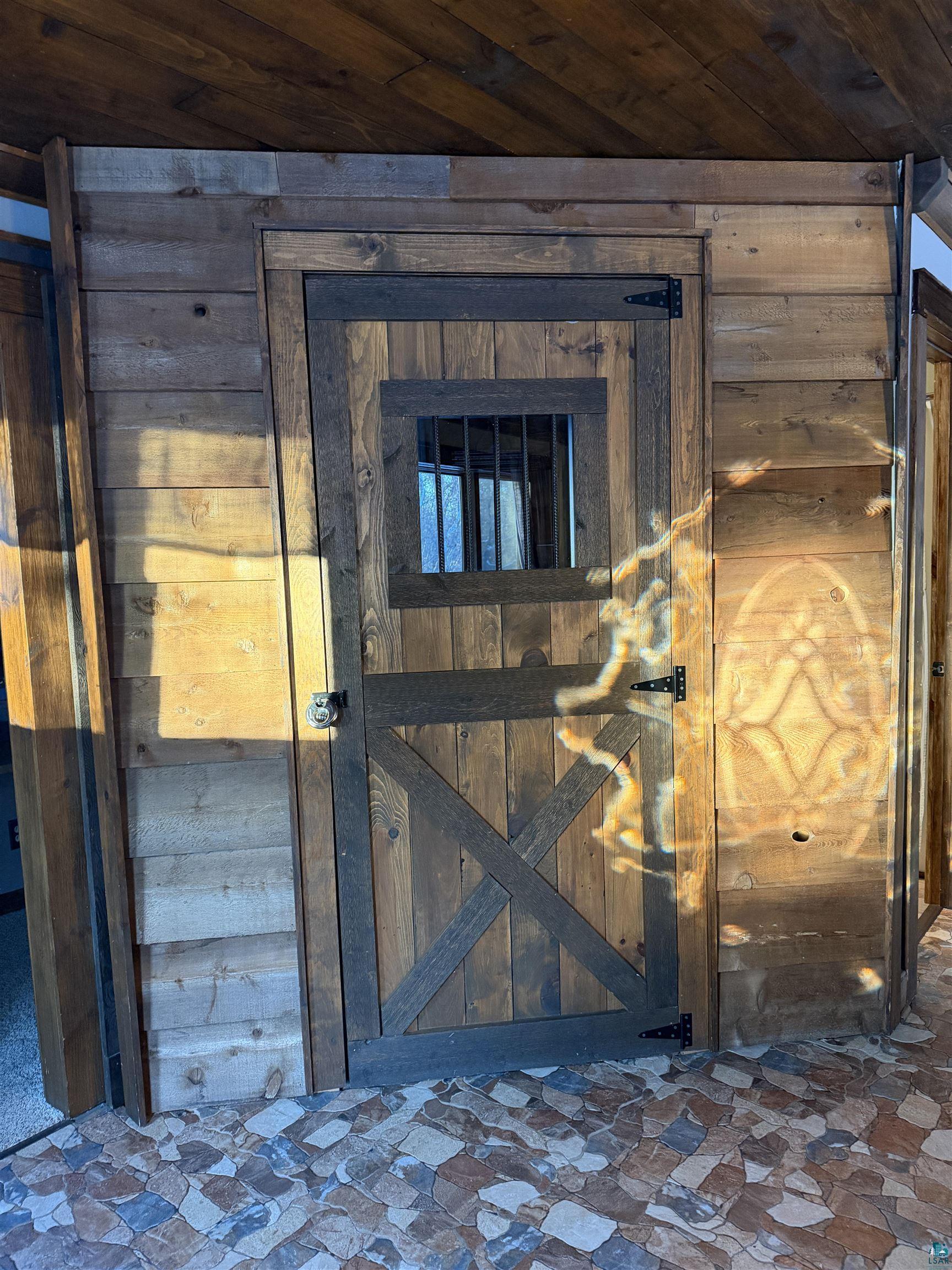 48225 Great River Road Palisade, MN 56469 - Photo 15 of 28