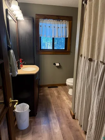 $324,900 | 48225 Great River Road, Palisade, MN 56469