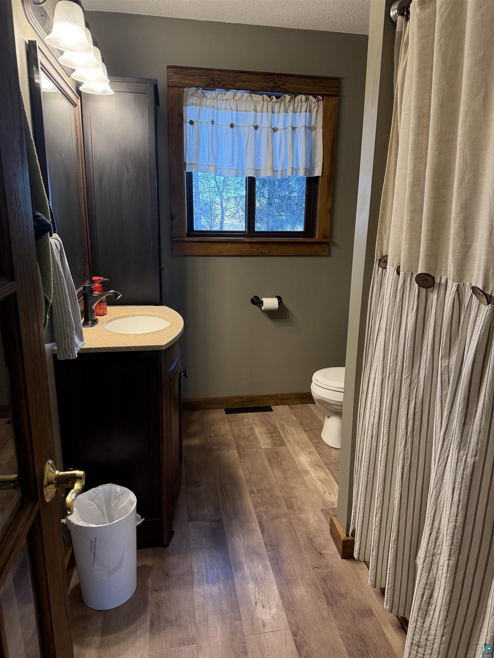 48225 Great River Road Palisade, MN 56469 - Photo 16 of 28