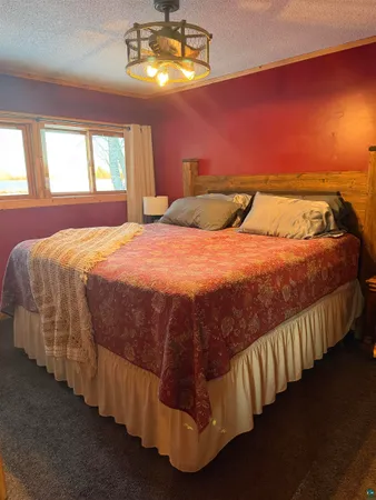 $324,900 | 48225 Great River Road, Palisade, MN 56469