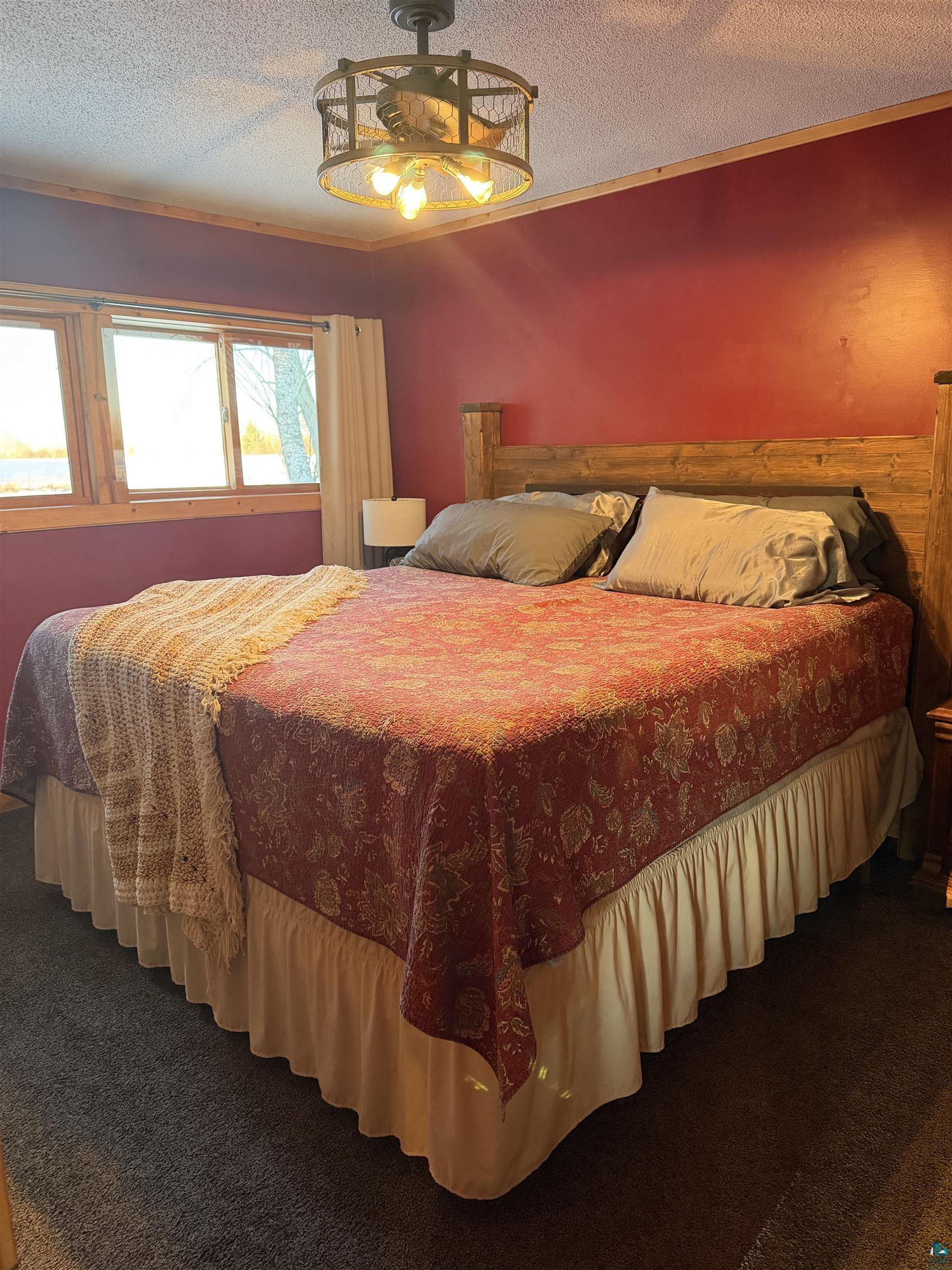 48225 Great River Road Palisade, MN 56469 - Photo 17 of 28