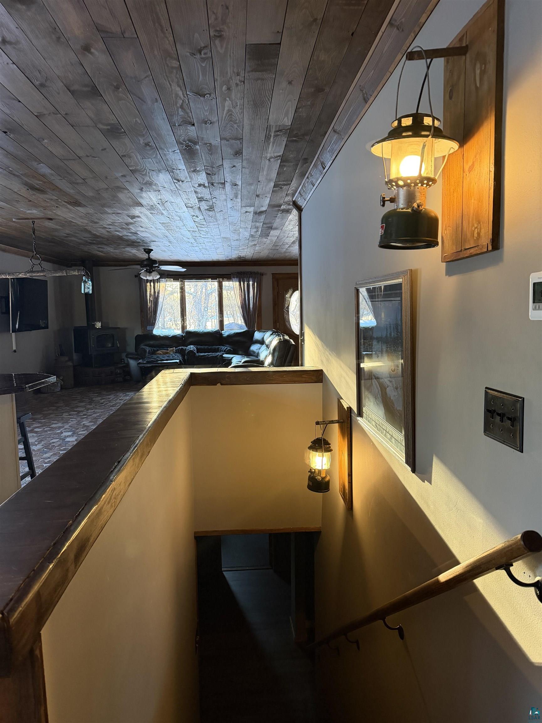 48225 Great River Road Palisade, MN 56469 - Photo 19 of 28