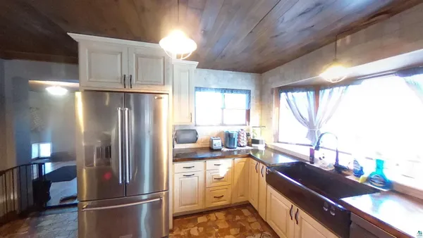 $324,900 | 48225 Great River Road, Palisade, MN 56469