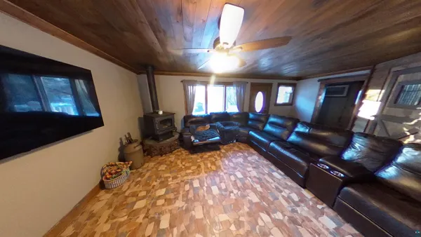 $324,900 | 48225 Great River Road, Palisade, MN 56469