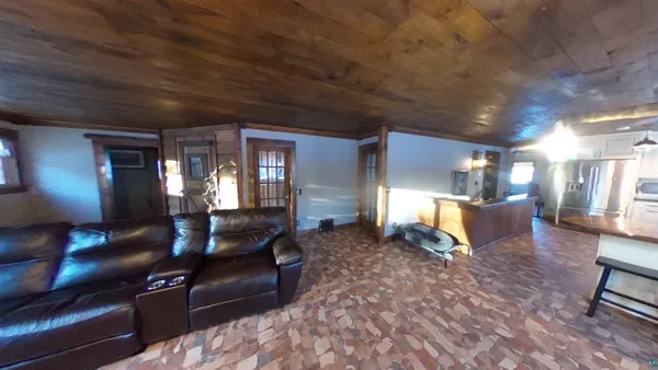 $324,900 | 48225 Great River Road, Palisade, MN 56469