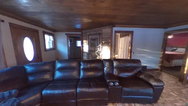 $324,900 | 48225 Great River Road, Palisade, MN 56469