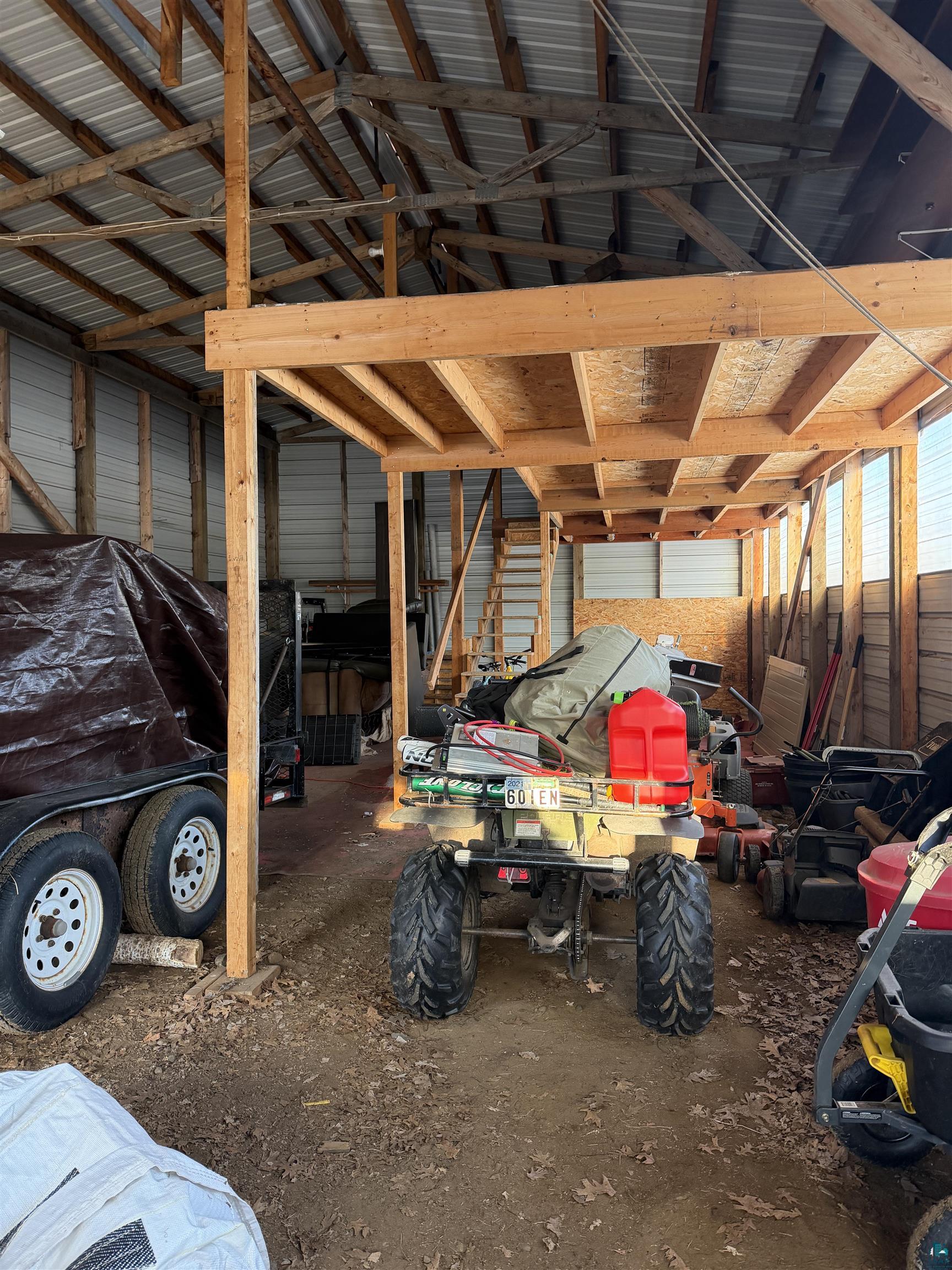 48225 Great River Road Palisade, MN 56469 - Photo 5 of 28