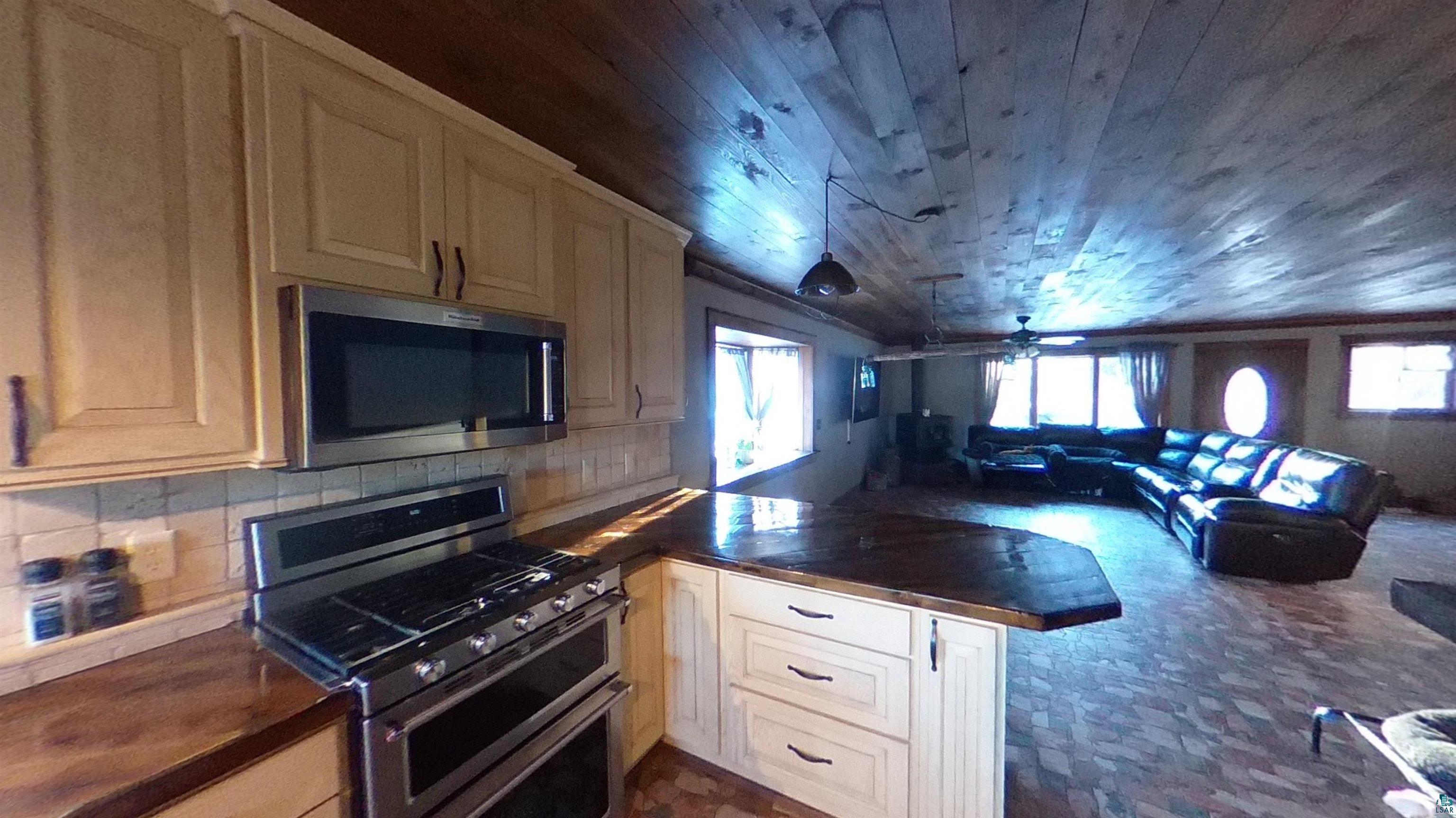 48225 Great River Road Palisade, MN 56469 - Photo 6 of 28