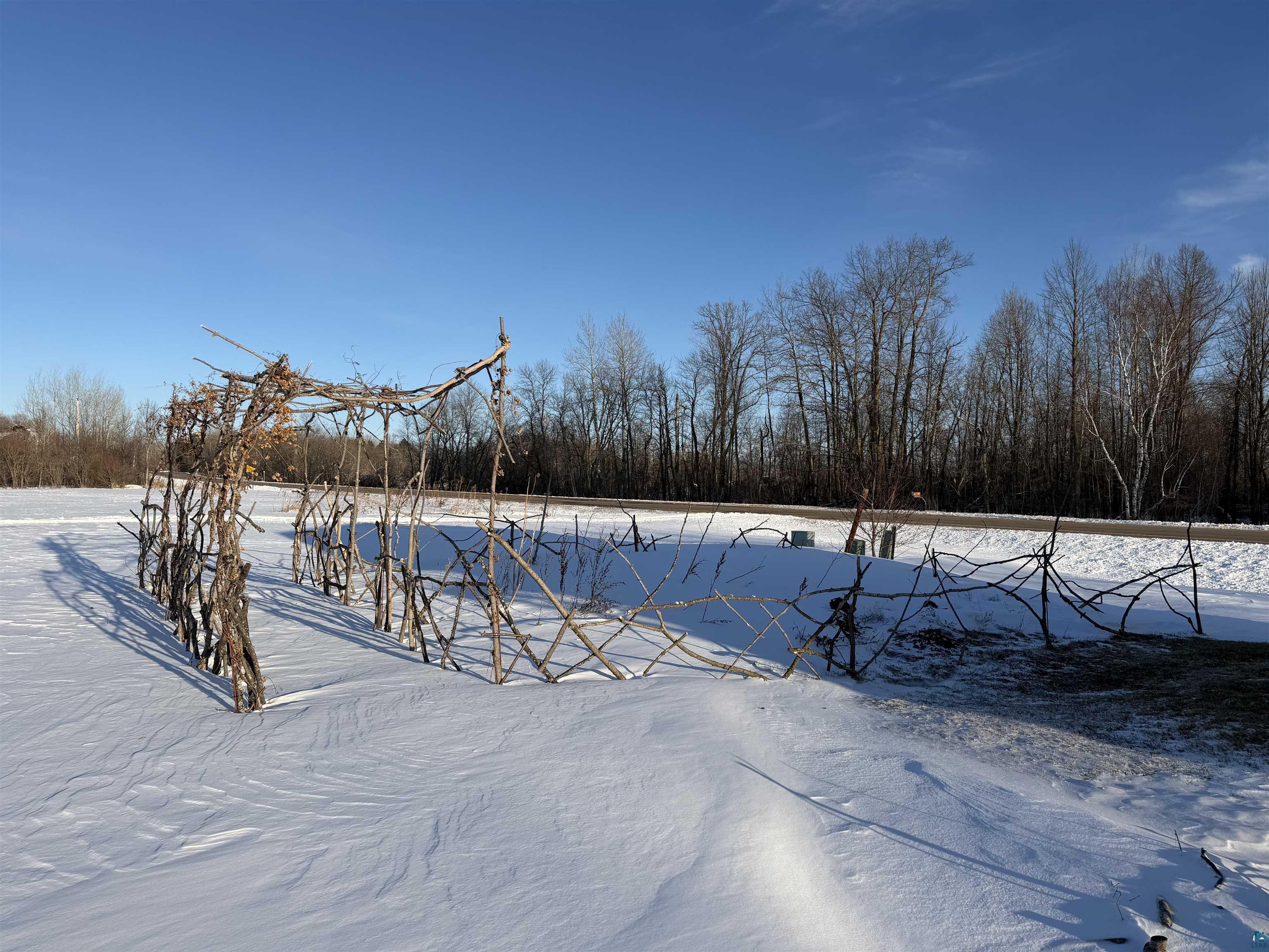 48225 Great River Road Palisade, MN 56469 - Photo 7 of 28