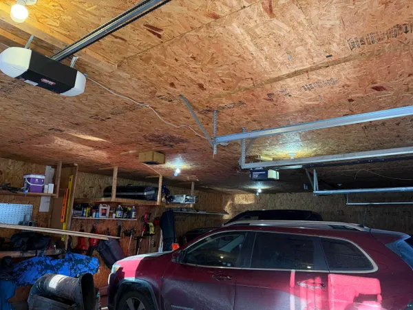 $324,900 | 48225 Great River Road, Palisade, MN 56469