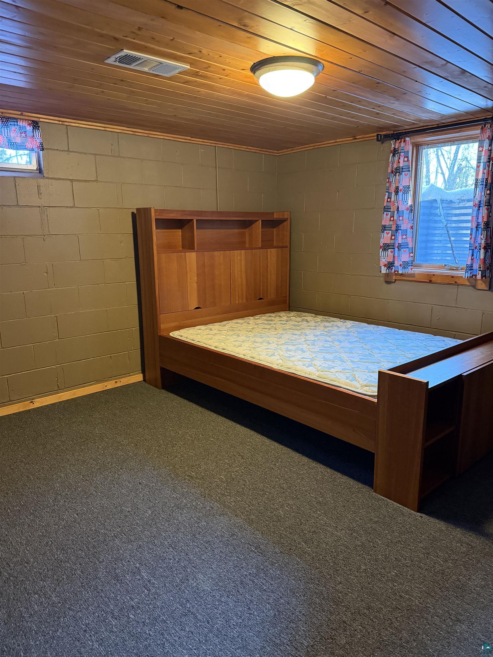 48225 Great River Road Palisade, MN 56469 - Photo 9 of 28