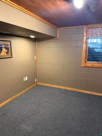 $324,900 | 48225 Great River Road, Palisade, MN 56469