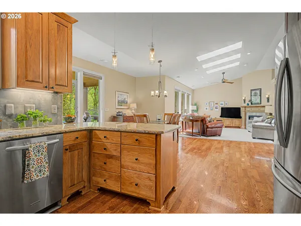 $1,400,000 | 17730 Southwest Pheasant Lane, Beaverton, OR 97003
