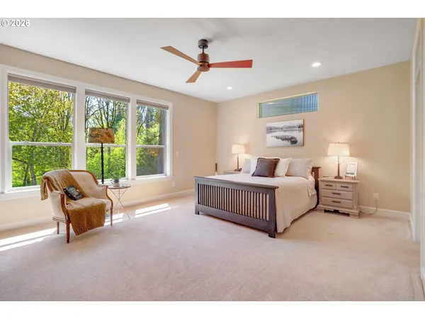 $1,400,000 | 17730 Southwest Pheasant Lane, Beaverton, OR 97003