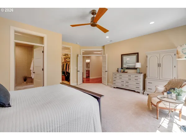 $1,400,000 | 17730 Southwest Pheasant Lane, Beaverton, OR 97003