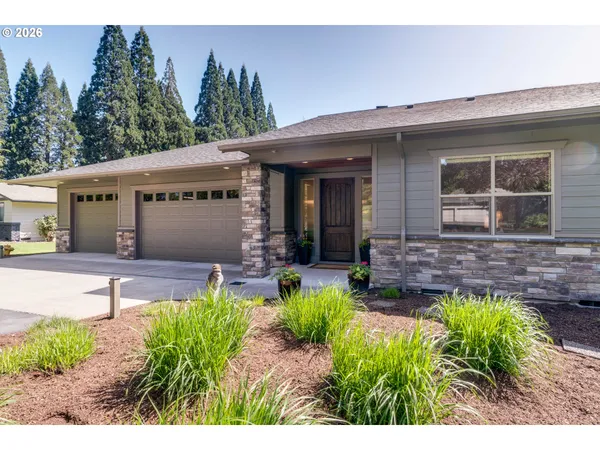 $1,400,000 | 17730 Southwest Pheasant Lane, Beaverton, OR 97003