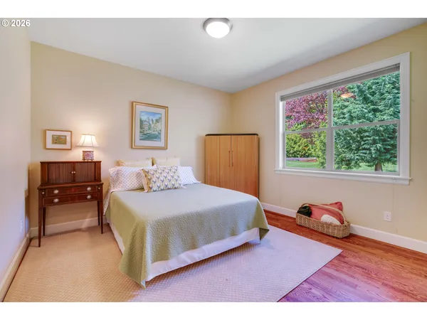 $1,400,000 | 17730 Southwest Pheasant Lane, Beaverton, OR 97003