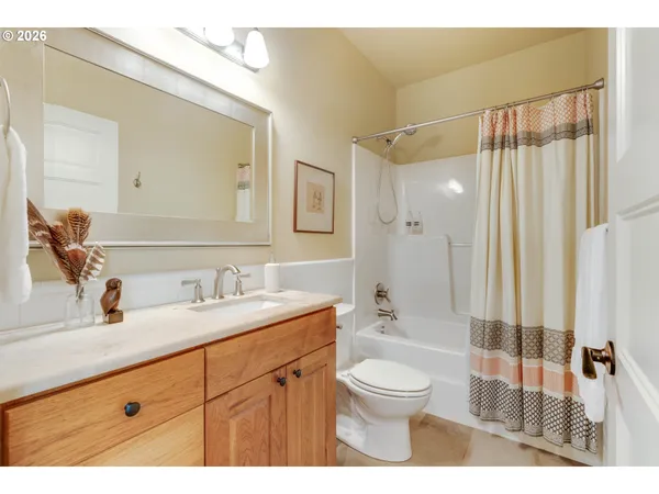 $1,400,000 | 17730 Southwest Pheasant Lane, Beaverton, OR 97003