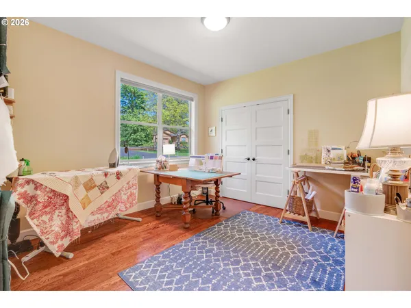 $1,400,000 | 17730 Southwest Pheasant Lane, Beaverton, OR 97003