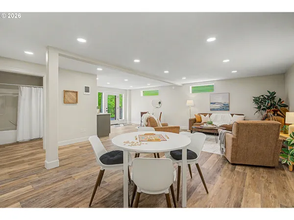 $1,400,000 | 17730 Southwest Pheasant Lane, Beaverton, OR 97003