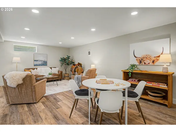 $1,400,000 | 17730 Southwest Pheasant Lane, Beaverton, OR 97003