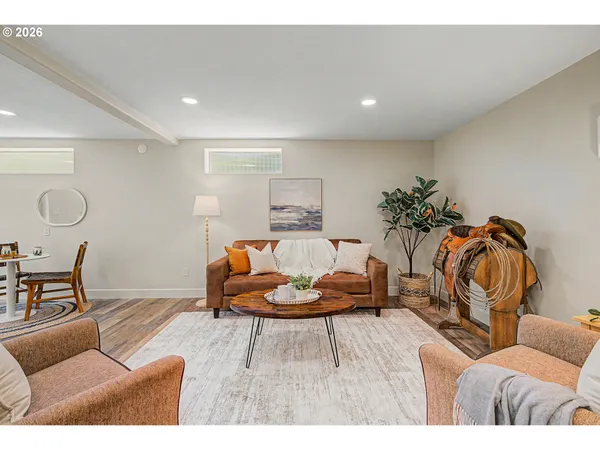$1,400,000 | 17730 Southwest Pheasant Lane, Beaverton, OR 97003