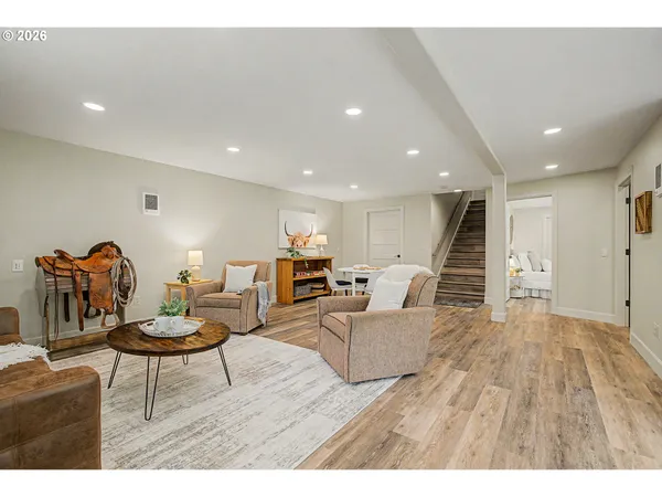 $1,400,000 | 17730 Southwest Pheasant Lane, Beaverton, OR 97003