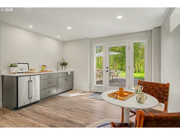 $1,400,000 | 17730 Southwest Pheasant Lane, Beaverton, OR 97003