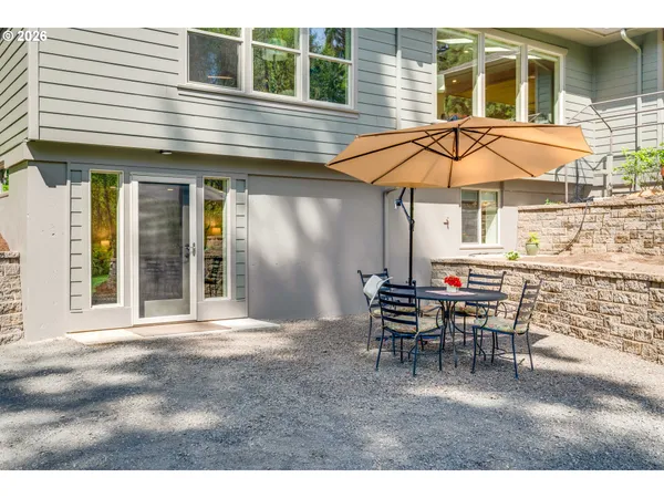 $1,400,000 | 17730 Southwest Pheasant Lane, Beaverton, OR 97003