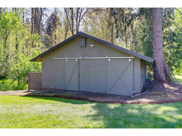 $1,400,000 | 17730 Southwest Pheasant Lane, Beaverton, OR 97003