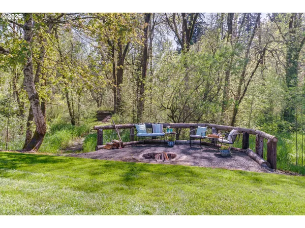 $1,400,000 | 17730 Southwest Pheasant Lane, Beaverton, OR 97003