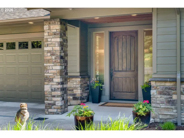 $1,400,000 | 17730 Southwest Pheasant Lane, Beaverton, OR 97003