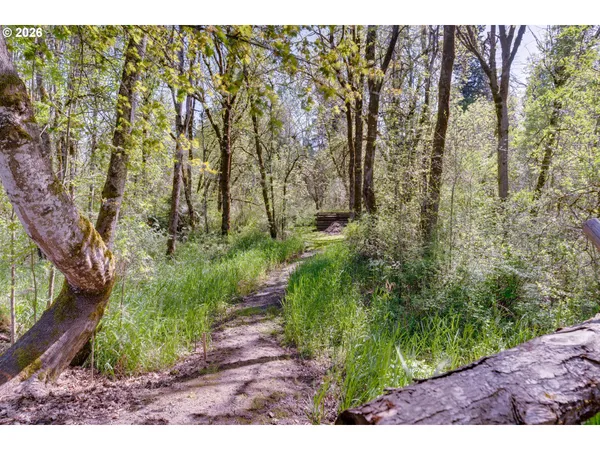 $1,400,000 | 17730 Southwest Pheasant Lane, Beaverton, OR 97003