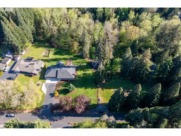 $1,400,000 | 17730 Southwest Pheasant Lane, Beaverton, OR 97003
