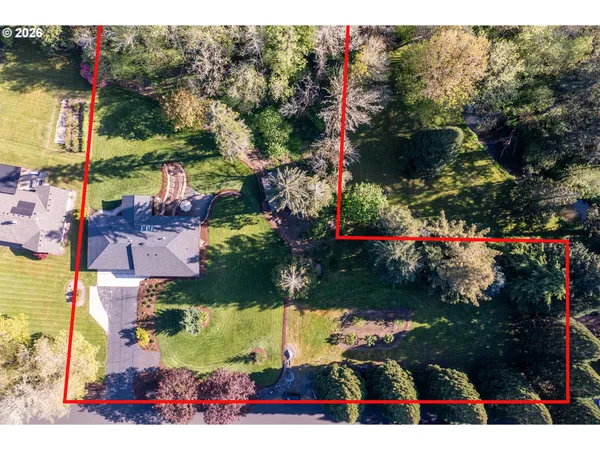 $1,400,000 | 17730 Southwest Pheasant Lane, Beaverton, OR 97003