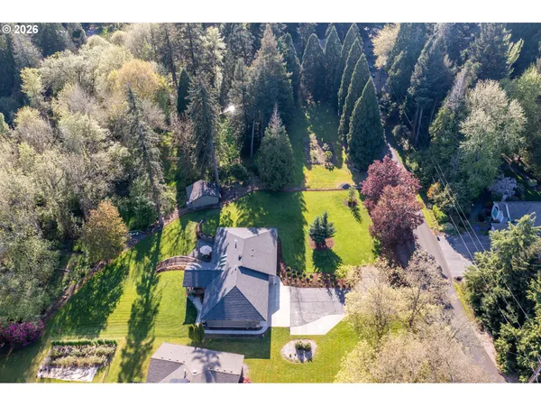 $1,400,000 | 17730 Southwest Pheasant Lane, Beaverton, OR 97003